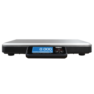Weight Only or Price Computing Scales DPOS-400
