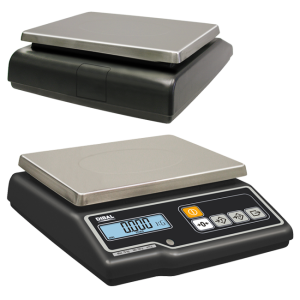 Weight Only Scales G-305