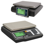 Price Computing Scales G-325