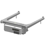 Weighing Kits for Scanner Integration (with Assembly Approval) KS-POS