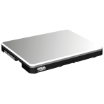 Platforms for Checkout (with Assembly Approval) KD-POS