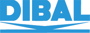 Dibal