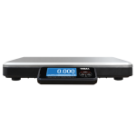 Weight Only or Price Computing Scales DPOS-400