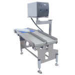 Batch Collectors GS-5000