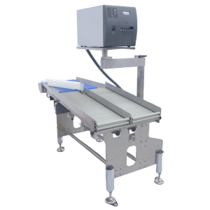 Batch Collectors GS-5000