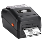External label printers IIL48