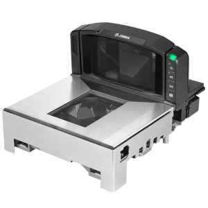 Weighing Kits with Integrated Scanner (with Assembly Approval) KS-POS I